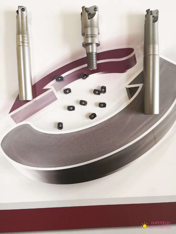 1599105613119563.jpg 2_副本.jpg