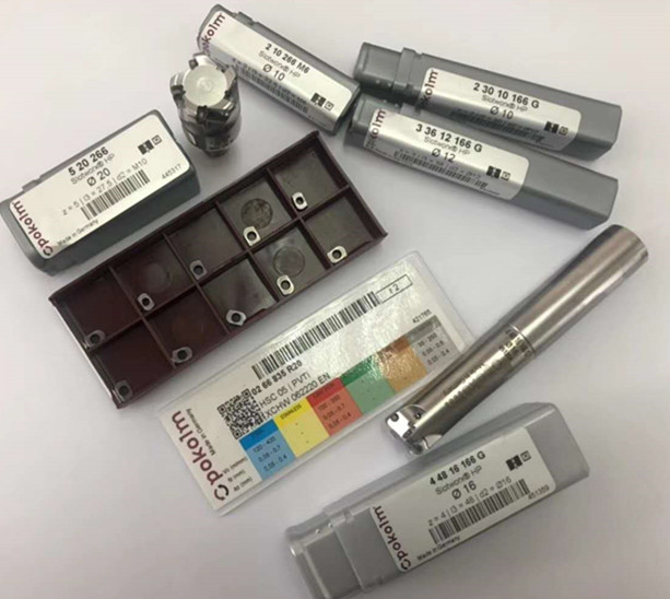 1599105624135575.jpg 3_副本.jpg