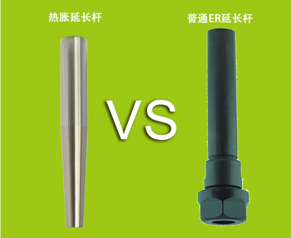 1612425206222560.png 6.png