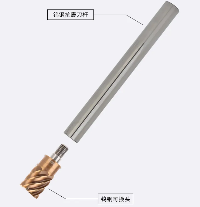 1612425699505279.png 01.png