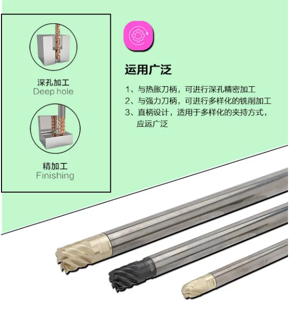 1612425942377087.png 05.png