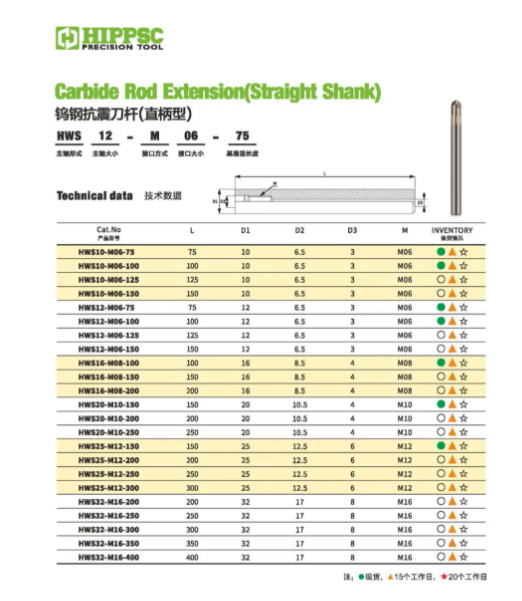 1612426408137968.png 456.png